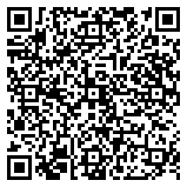 QR Code For Kenulf Fine Arts