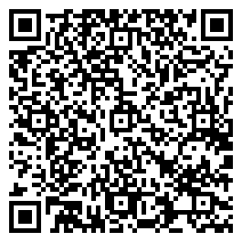 QR Code For Berry Lesley