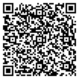 QR Code For Spencers Auction Rooms