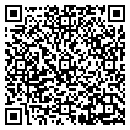 QR Code For Original Marketing