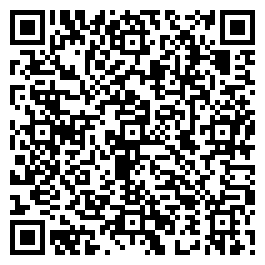 QR Code For Carlton Hobbs Ltd