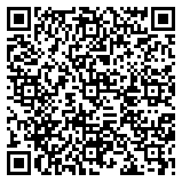 QR Code For Delawood Antiques