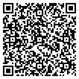 QR Code For Kington Antiques