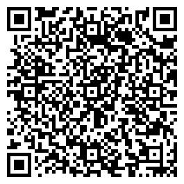 QR Code For Restore Print Frame