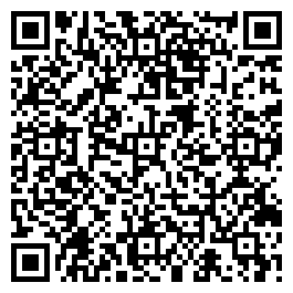QR Code For Kingsley Auctions