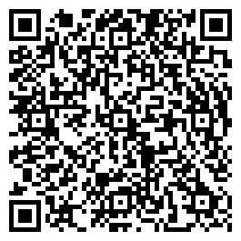 QR Code For Coopers Upholstery