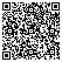 QR Code For Ginnel Antiques Centre