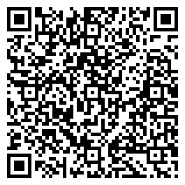 QR Code For Castleforge Antiques Ltd