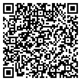 QR Code For Castleyard Antiques