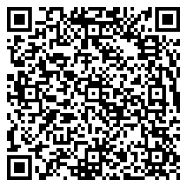 QR Code For Weatheralls Antiques