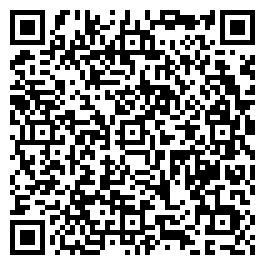 QR Code For KINDON ANTIQUES OF HARROGATE