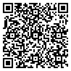 QR Code For Leegate Antiques