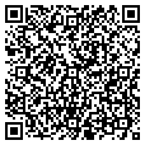 QR Code For St James Street Antiques