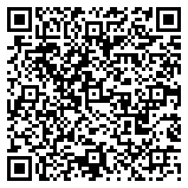 QR Code For Adrian Jennings Antiques