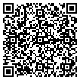 QR Code For Fleur Antiques & Interiors