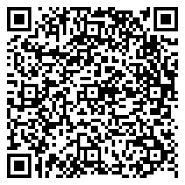 QR Code For Adam Antiques