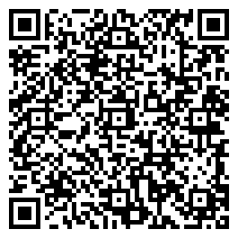 QR Code For Weller King