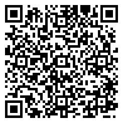 QR Code For Wadsworth's