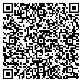 QR Code For West Sussex Antique Timber Co Ltd