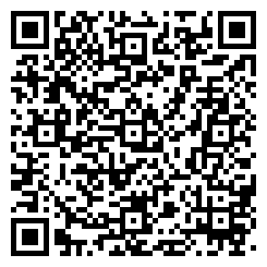 QR Code For Claridges