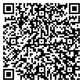 QR Code For Great European Violins