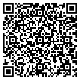 QR Code For Courtyard At No 6