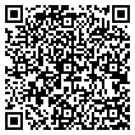 QR Code For Stephen Brown Antiques