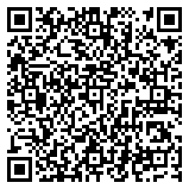 QR Code For Tony's Antiques