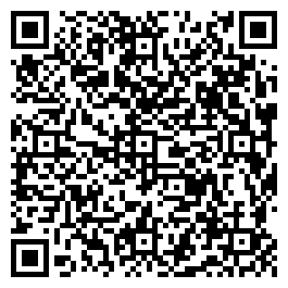 QR Code For Heritage Pine and Oak