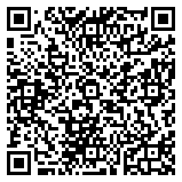 QR Code For English Garden Antiques