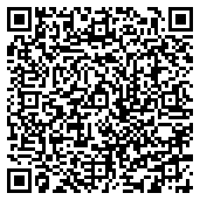 QR Code For Fanthorpe's Antiques & Collectables