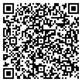 QR Code For Firth's Antiques