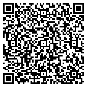 QR Code For Dean Antique Furniture Restorer