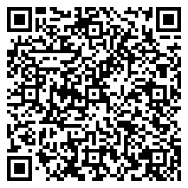 QR Code For Nautical Antique Centre