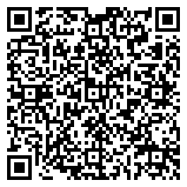 QR Code For Arcade Antiques & Tims Tackle