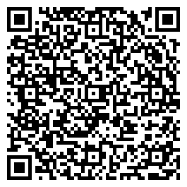 QR Code For Angel Antiques