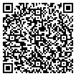 QR Code For J B Antiques