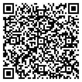 QR Code For Cobweb Antiques