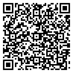 QR Code For Kush Interiors