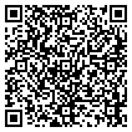 QR Code For Kensington Silver Ltd