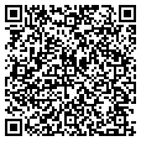 QR Code For Phoenix Silver Antique Restorations