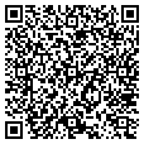 QR Code For The Old Chapel Antiques & Craft Centre