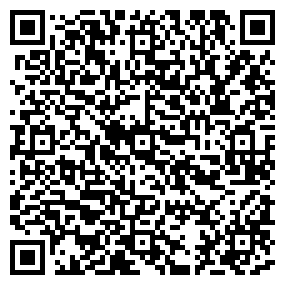 QR Code For Lyme Regis Antique & Craft Centre