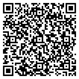 QR Code For Ladywell House B&B
