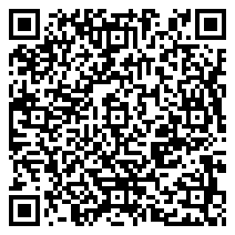 QR Code For Harriss Furniture Sales