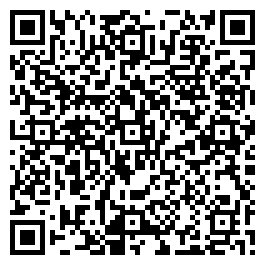 QR Code For Balloo Moon Antiques