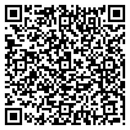 QR Code For Agar Antiques