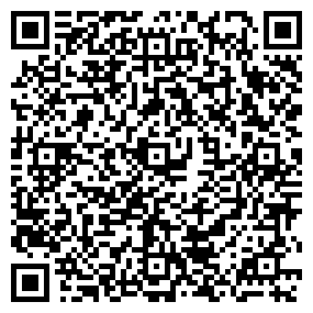 QR Code For Merville Antiques & Interiors