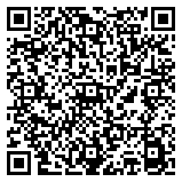 QR Code For Wiltshire Wood Works