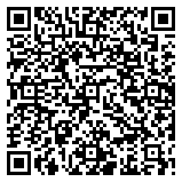 QR Code For W J Cook Antiques